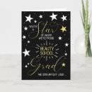 Search for beauty school graduate cards Cosmetology