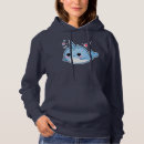 Search for narwhal hoodies Narwhals