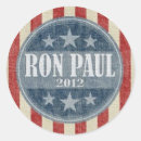 Search for ron paul stickers Elections
