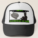 Search for guards hats Military