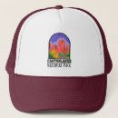 Search for ancient baseball hats Travel