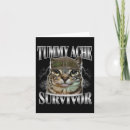 Search for cat meme cards Sarcastic