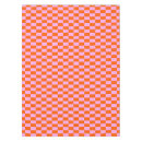 Search for retro placemats Modern