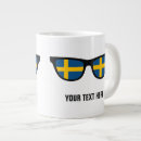 Search for hipster glasses mugs Cool