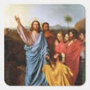 Recherche de treillis s autocollants Bénédiction