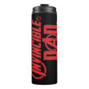 Search for super dad travel mugs Iron man