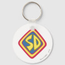 Search for sd accessories Scooby doo