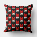 Search for black santa pillows Cute