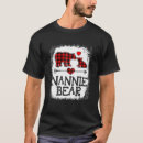 Search for nanny mens tshirts Buffalo