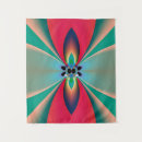 Search for funky abstract art Flower