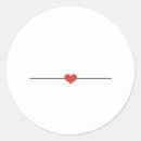 Search for makes stickers Elegant