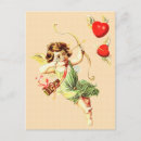 Search for old fashioned valentine postcards To my valentine