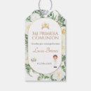 Search for communion gift tags Boy