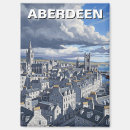 Search for aberdeen magnets Travel
