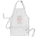 Search for net aprons Sports