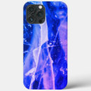 Search for luminous iphone cases Colourful