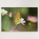 Search for artsy puzzles Flowers