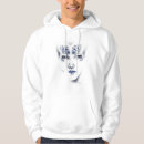 Search for alien hoodies Universe