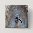 Search for ancient roman buttons History