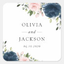 Recherche de brouillard autocollants Marine et brouillard