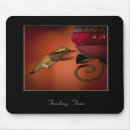 Search for feed mousepads Nature