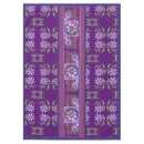 Recherche de musique de nappes Violet