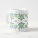 Search for fae mugs Fairies