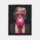 Search for gum blankets Political