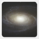 Search for spiral galaxy stickers Outdoors