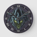 Search for wraith Gaming