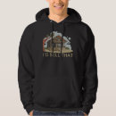 Search for real estate hoodies House