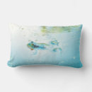 Search for frog pillows Summer
