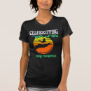 Search for lung transplant tshirts Donate life