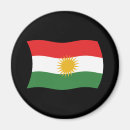 Recherche de drapeau de la syrie magnets Turquie