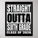 Search for graduation diploma posters Academic