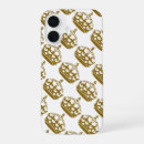 Search for gold crown iphone cases Royalty