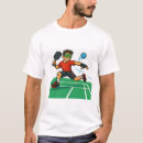 Search for tennis baby Sports