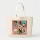 Recherche de love bags Famille