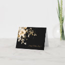 Search for mothers day card note cards Thinking of you