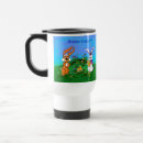 Search for rabbit travel mugs Bunny