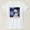 Search for plus size clothing Funny