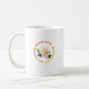 Search for krishna mugs Iskcon