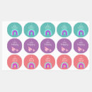 Recherche de affirmation autocollants Pour enfants