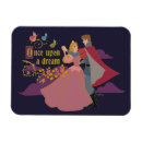 Recherche de sommeil magnets Disney