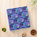 Search for mushroom binders Floral