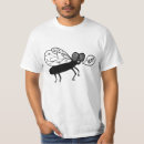 Recherche de fly tshirts Drôle