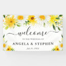 Search for spring daisy posters Yellow