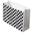 Search for chess gift bags Pattern