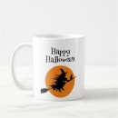 Search for brooms mugs Cat