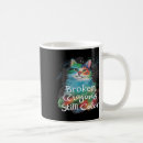Search for diverse mugs Mental health awareness